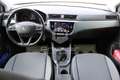 SEAT Arona Arona 1.0 TGI XCELLENCE Argent - thumbnail 14