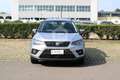 SEAT Arona Arona 1.0 TGI XCELLENCE Argent - thumbnail 2