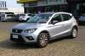 SEAT Arona Arona 1.0 TGI XCELLENCE Argent - thumbnail 1
