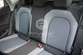 SEAT Arona Arona 1.0 TGI XCELLENCE Argent - thumbnail 11