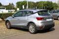 SEAT Arona Arona 1.0 TGI XCELLENCE Argent - thumbnail 7