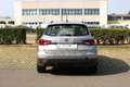 SEAT Arona Arona 1.0 TGI XCELLENCE Argent - thumbnail 6