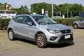 SEAT Arona Arona 1.0 TGI XCELLENCE Argent - thumbnail 3