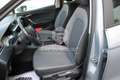 SEAT Arona Arona 1.0 TGI XCELLENCE Argent - thumbnail 10