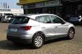 SEAT Arona Arona 1.0 TGI XCELLENCE Argent - thumbnail 5