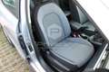 SEAT Arona Arona 1.0 TGI XCELLENCE Argent - thumbnail 13