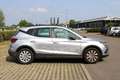 SEAT Arona Arona 1.0 TGI XCELLENCE Argent - thumbnail 4