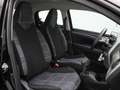 Peugeot 108 1.0 e-VTi Active | Airco | Bluetooth | Noir - thumbnail 22