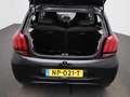 Peugeot 108 1.0 e-VTi Active | Airco | Bluetooth | Noir - thumbnail 11