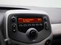 Peugeot 108 1.0 e-VTi Active | Airco | Bluetooth | Noir - thumbnail 18