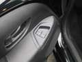 Peugeot 108 1.0 e-VTi Active | Airco | Bluetooth | Noir - thumbnail 19