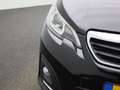 Peugeot 108 1.0 e-VTi Active | Airco | Bluetooth | Noir - thumbnail 25