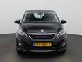 Peugeot 108 1.0 e-VTi Active | Airco | Bluetooth | Noir - thumbnail 3