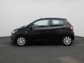 Peugeot 108 1.0 e-VTi Active | Airco | Bluetooth | Noir - thumbnail 4