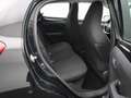 Peugeot 108 1.0 e-VTi Active | Airco | Bluetooth | Noir - thumbnail 23