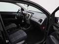 Peugeot 108 1.0 e-VTi Active | Airco | Bluetooth | Noir - thumbnail 21