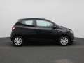 Peugeot 108 1.0 e-VTi Active | Airco | Bluetooth | Noir - thumbnail 6