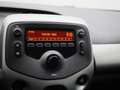 Peugeot 108 1.0 e-VTi Active | Airco | Bluetooth | Noir - thumbnail 13
