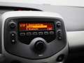 Peugeot 108 1.0 e-VTi Active | Airco | Bluetooth | Noir - thumbnail 14