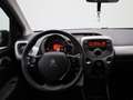 Peugeot 108 1.0 e-VTi Active | Airco | Bluetooth | Noir - thumbnail 7
