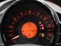 Peugeot 108 1.0 e-VTi Active | Airco | Bluetooth | Noir - thumbnail 8