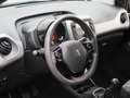 Peugeot 108 1.0 e-VTi Active | Airco | Bluetooth | Noir - thumbnail 20