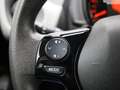 Peugeot 108 1.0 e-VTi Active | Airco | Bluetooth | Noir - thumbnail 17