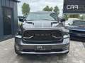 Dodge RAM 5.7 V8 HEMI SPORT Offroad NIGHT 4x4 LED Grau - thumbnail 3