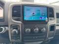 Dodge RAM 5.7 V8 HEMI SPORT Offroad NIGHT 4x4 LED Grau - thumbnail 24