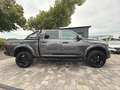 Dodge RAM 5.7 V8 HEMI SPORT Offroad NIGHT 4x4 LED Grau - thumbnail 11