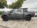 Dodge RAM 5.7 V8 HEMI SPORT Offroad NIGHT 4x4 LED Grau - thumbnail 10