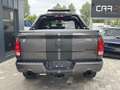 Dodge RAM 5.7 V8 HEMI SPORT Offroad NIGHT 4x4 LED Grau - thumbnail 8