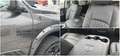 Dodge RAM 5.7 V8 HEMI SPORT Offroad NIGHT 4x4 LED Grau - thumbnail 28