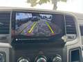 Dodge RAM 5.7 V8 HEMI SPORT Offroad NIGHT 4x4 LED Grau - thumbnail 27