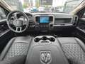 Dodge RAM 5.7 V8 HEMI SPORT Offroad NIGHT 4x4 LED Grau - thumbnail 15