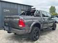 Dodge RAM 5.7 V8 HEMI SPORT Offroad NIGHT 4x4 LED Grau - thumbnail 6