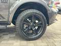 Dodge RAM 5.7 V8 HEMI SPORT Offroad NIGHT 4x4 LED Grau - thumbnail 12