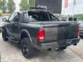 Dodge RAM 5.7 V8 HEMI SPORT Offroad NIGHT 4x4 LED Grau - thumbnail 9