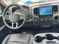 Dodge RAM 5.7 V8 HEMI SPORT Offroad NIGHT 4x4 LED Grau - thumbnail 16
