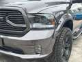 Dodge RAM 5.7 V8 HEMI SPORT Offroad NIGHT 4x4 LED Grau - thumbnail 2