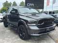 Dodge RAM 5.7 V8 HEMI SPORT Offroad NIGHT 4x4 LED Grau - thumbnail 5