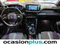 Peugeot 2008 1.2 PureTech S&S GT 130 Oranje - thumbnail 6