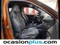 Peugeot 2008 1.2 PureTech S&S GT 130 Oranje - thumbnail 14