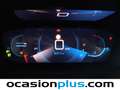 Peugeot 2008 1.2 PureTech S&S GT 130 Oranje - thumbnail 23