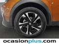 Peugeot 2008 1.2 PureTech S&S GT 130 Oranje - thumbnail 38