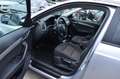 Audi Q3 2.0 TDI 140CH AMBIENTE QUATTRO Gris - thumbnail 5