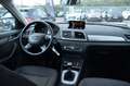 Audi Q3 2.0 TDI 140CH AMBIENTE QUATTRO Gris - thumbnail 2