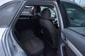 Audi Q3 2.0 TDI 140CH AMBIENTE QUATTRO Gris - thumbnail 4