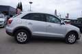 Audi Q3 2.0 TDI 140CH AMBIENTE QUATTRO Gris - thumbnail 6