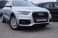 Audi Q3 2.0 TDI 140CH AMBIENTE QUATTRO Gris - thumbnail 1